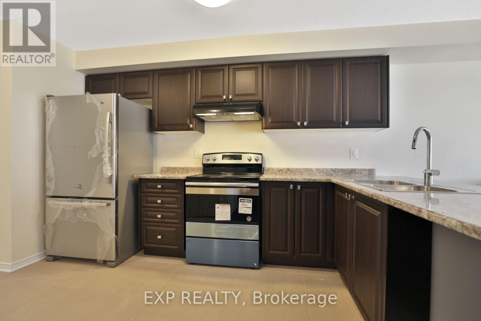 7 Pagebrook Crescent, Hamilton, Ontario  L8J 0K7 - Photo 10 - X13591614