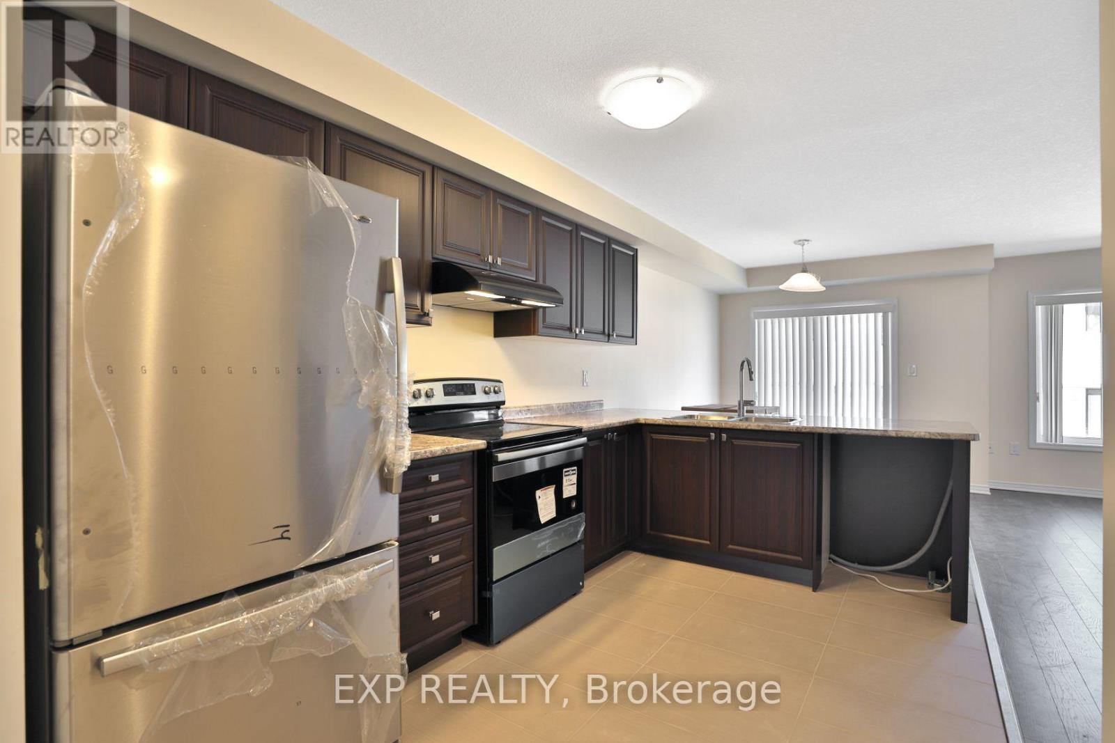7 Pagebrook Crescent, Hamilton, Ontario  L8J 0K7 - Photo 11 - X13591614
