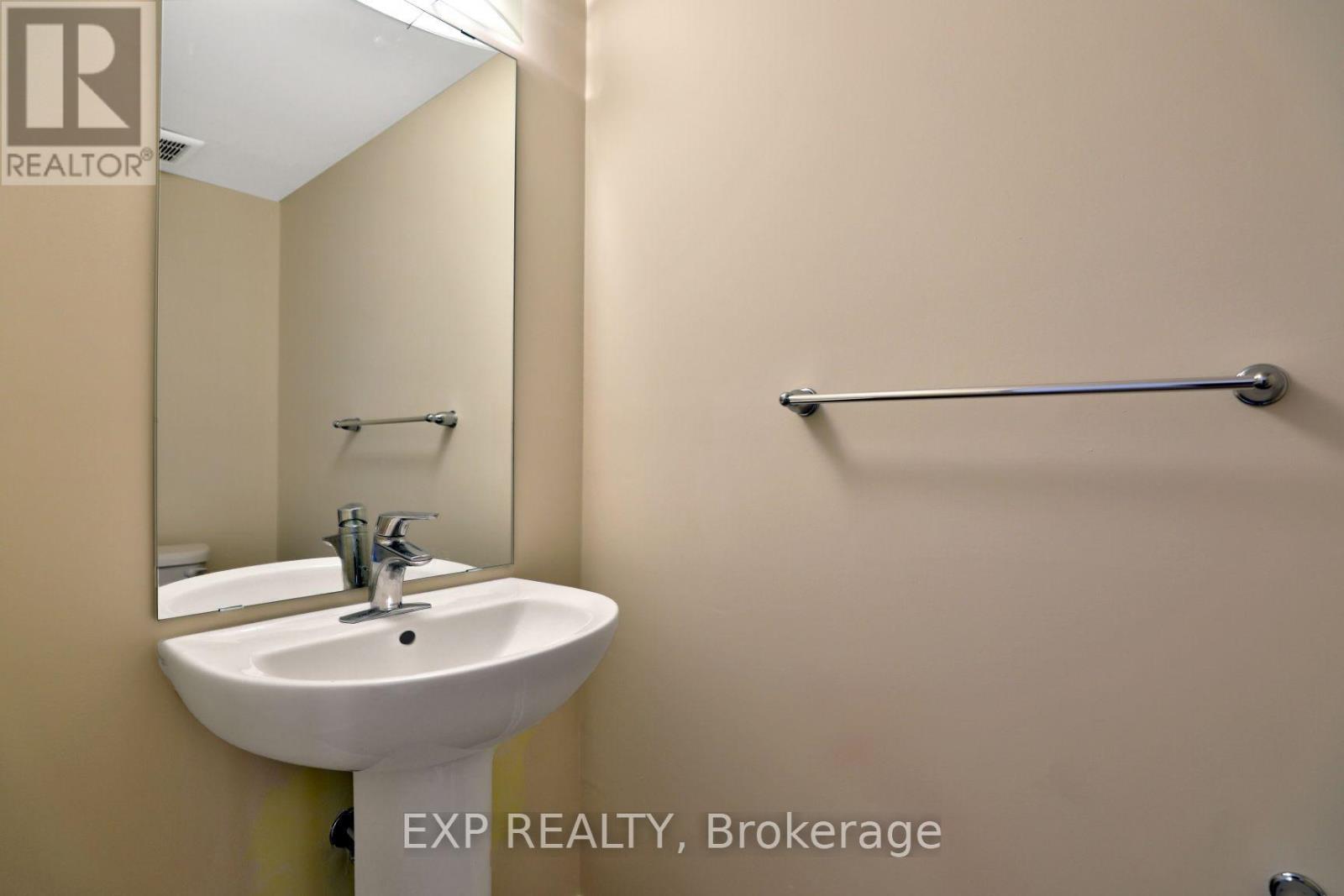 7 Pagebrook Crescent, Hamilton, Ontario  L8J 0K7 - Photo 12 - X13591614