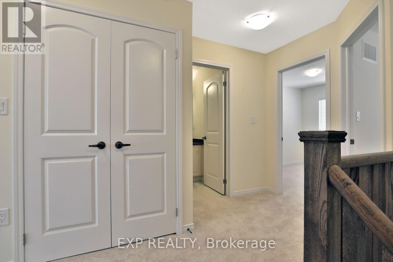 7 Pagebrook Crescent, Hamilton, Ontario  L8J 0K7 - Photo 13 - X13591614