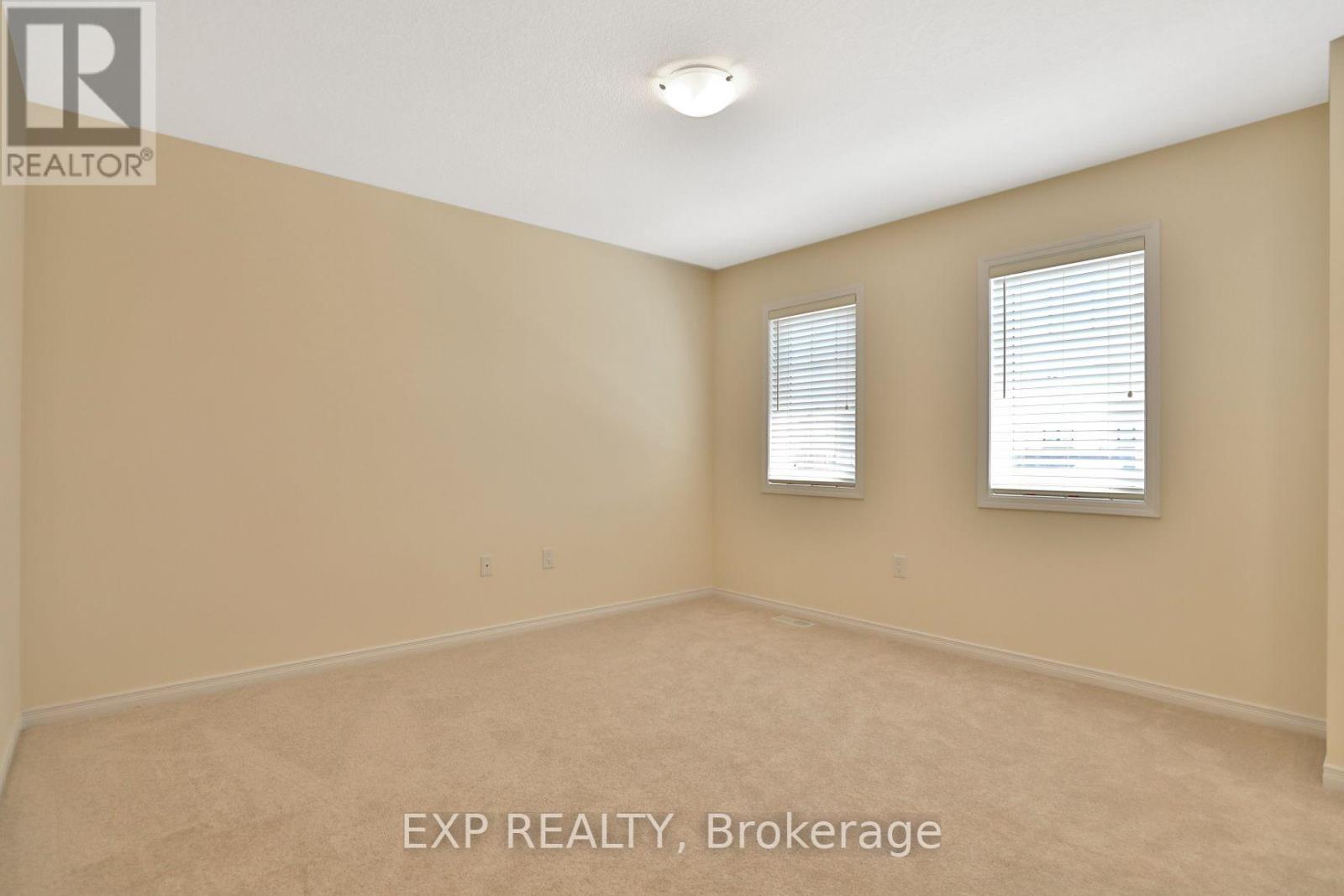 7 Pagebrook Crescent, Hamilton, Ontario  L8J 0K7 - Photo 14 - X13591614