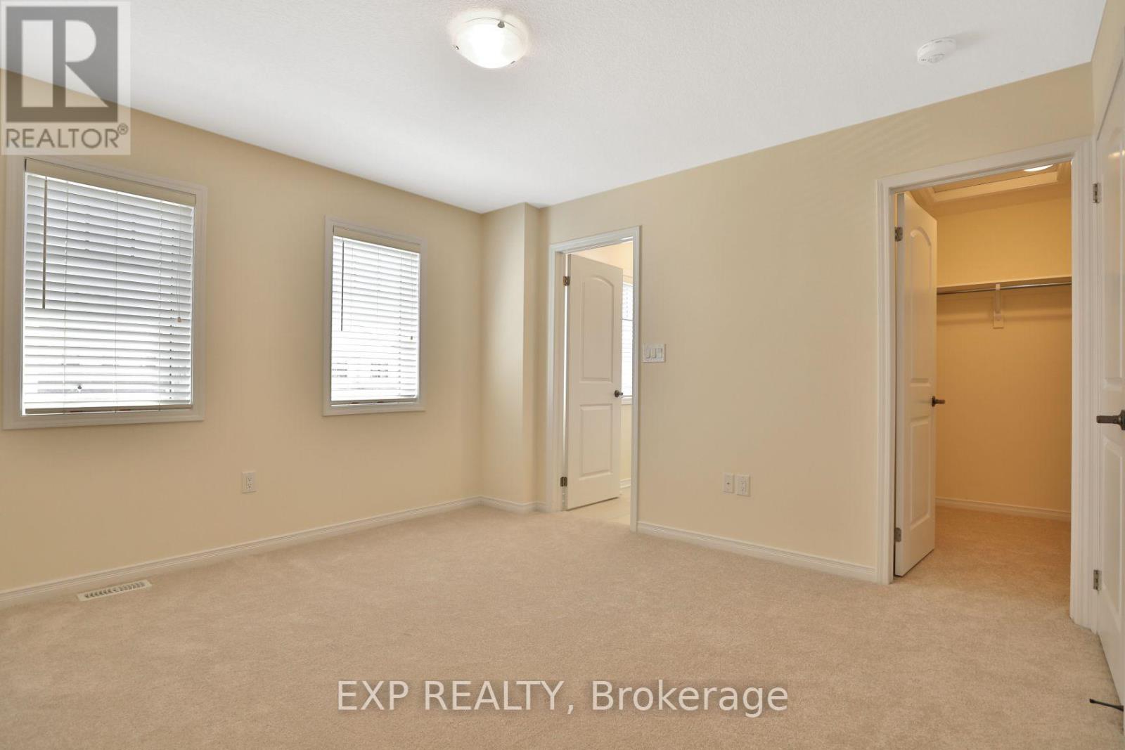 7 Pagebrook Crescent, Hamilton, Ontario  L8J 0K7 - Photo 15 - X13591614