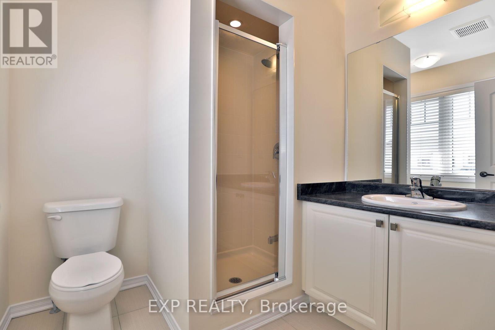 7 Pagebrook Crescent, Hamilton, Ontario  L8J 0K7 - Photo 16 - X13591614