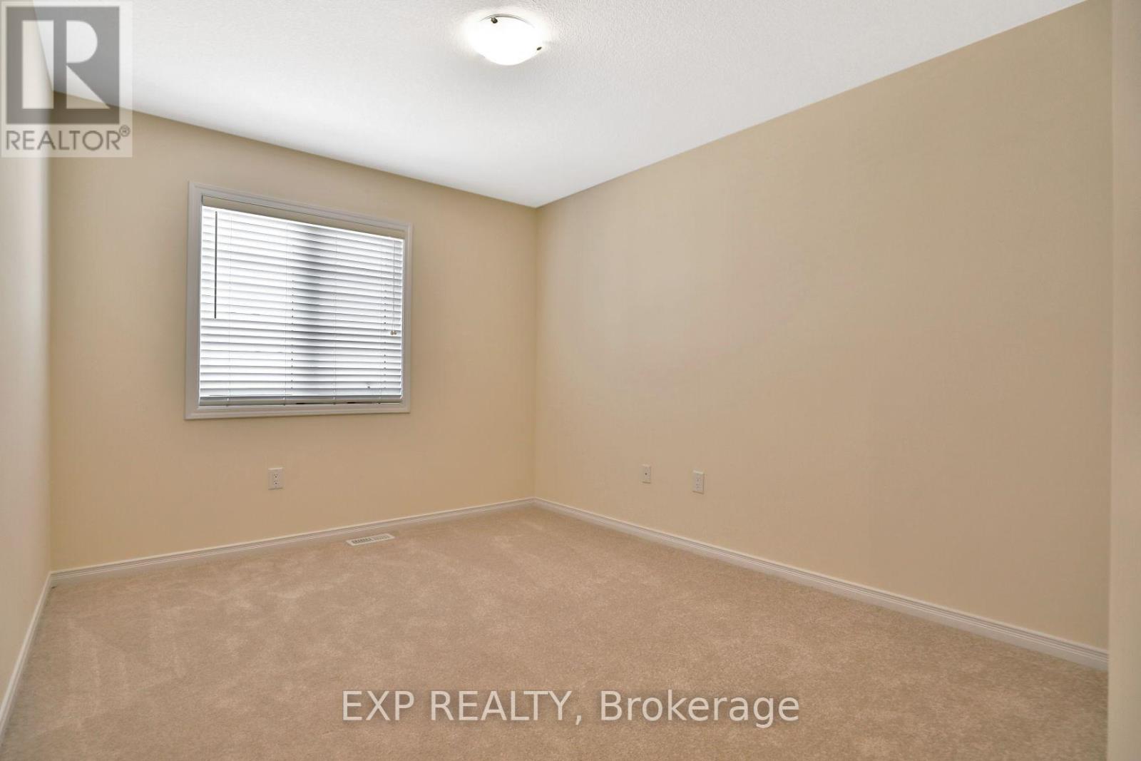 7 Pagebrook Crescent, Hamilton, Ontario  L8J 0K7 - Photo 17 - X13591614