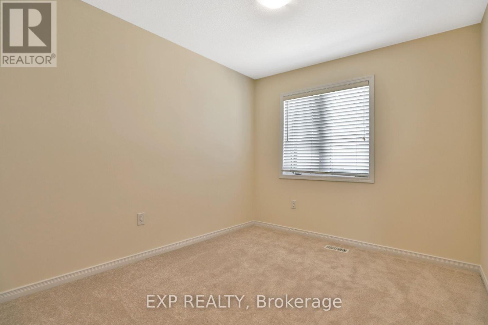 7 Pagebrook Crescent, Hamilton, Ontario  L8J 0K7 - Photo 18 - X13591614