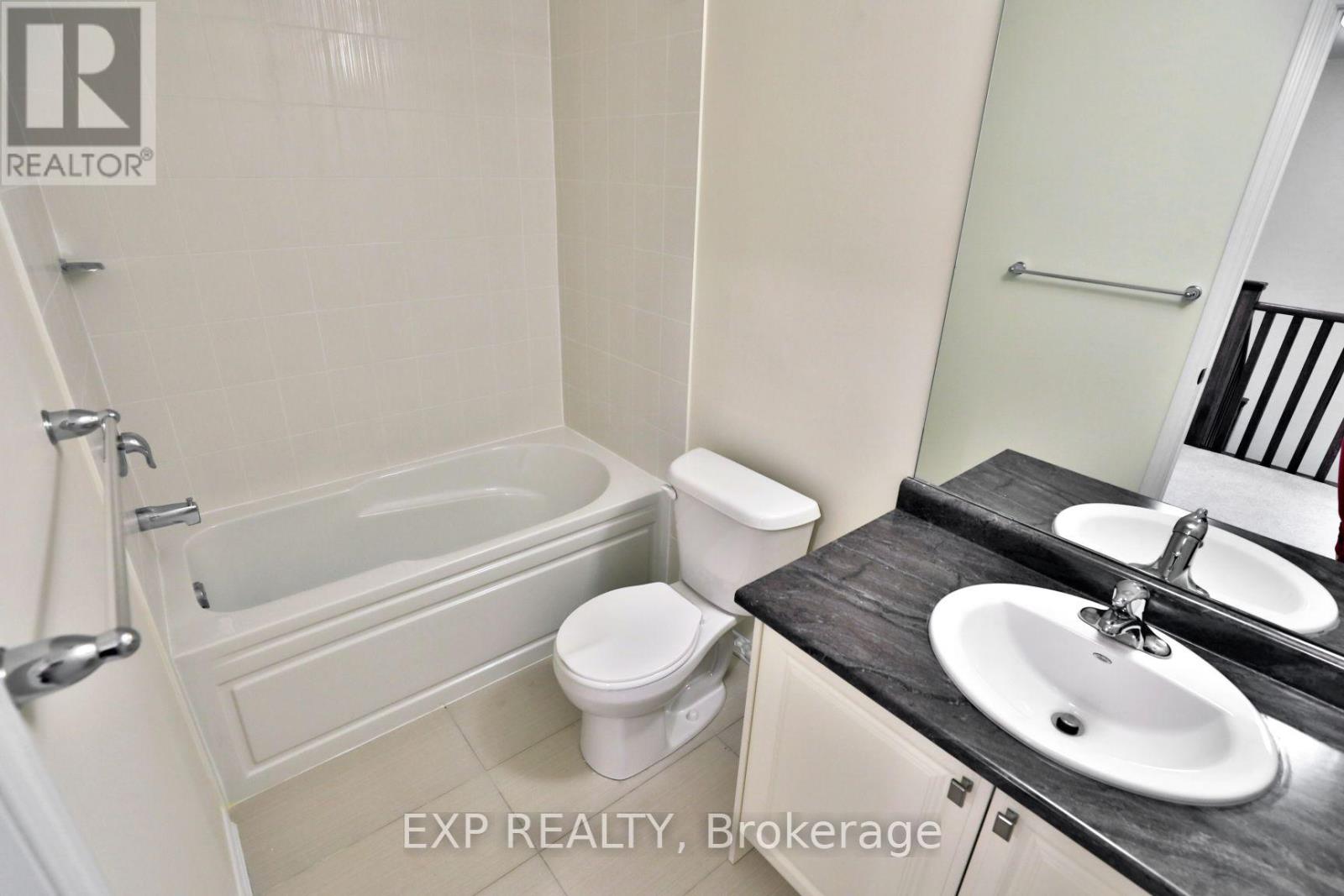 7 Pagebrook Crescent, Hamilton, Ontario  L8J 0K7 - Photo 19 - X13591614