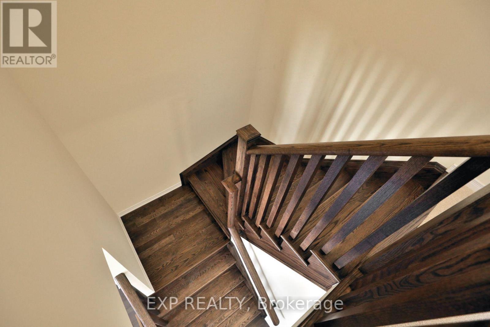 7 Pagebrook Crescent, Hamilton, Ontario  L8J 0K7 - Photo 21 - X13591614