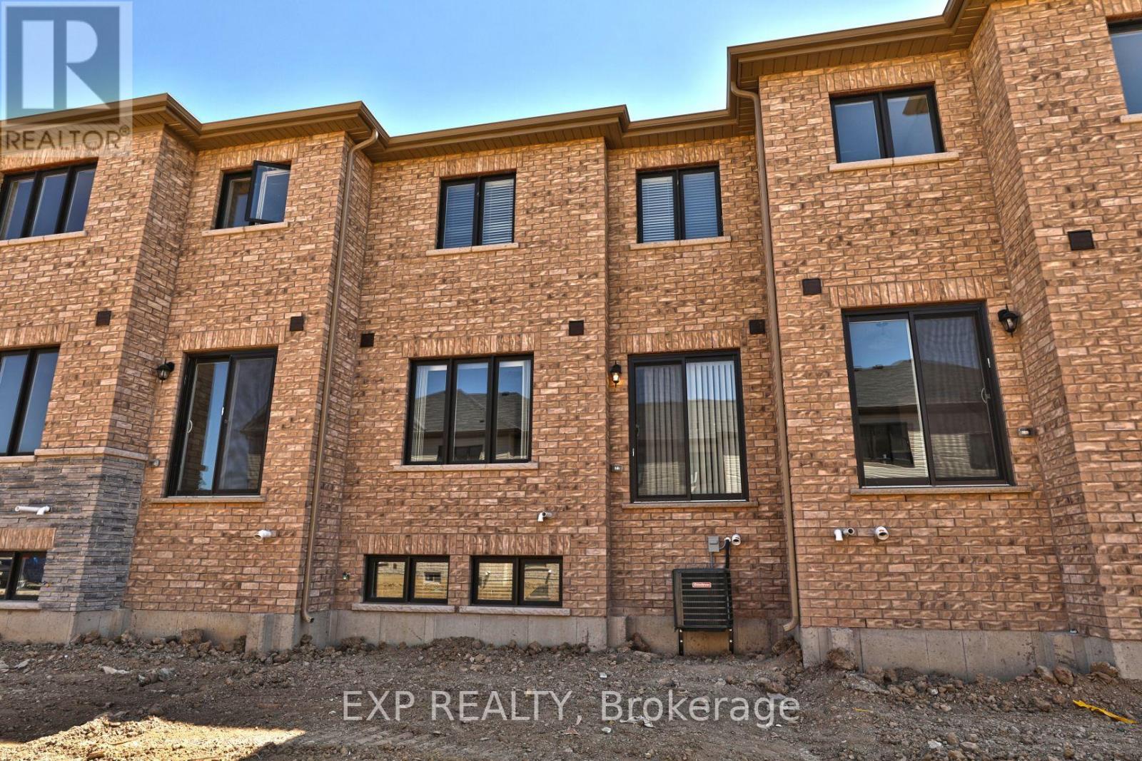 7 Pagebrook Crescent, Hamilton, Ontario  L8J 0K7 - Photo 22 - X13591614