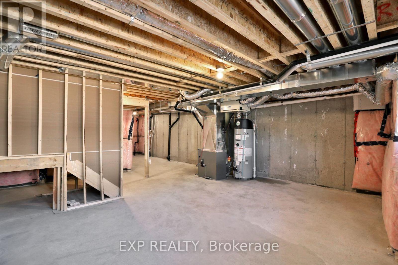 7 Pagebrook Crescent, Hamilton, Ontario  L8J 0K7 - Photo 23 - X13591614