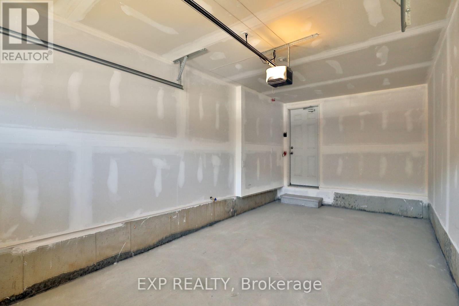 7 Pagebrook Crescent, Hamilton, Ontario  L8J 0K7 - Photo 25 - X13591614