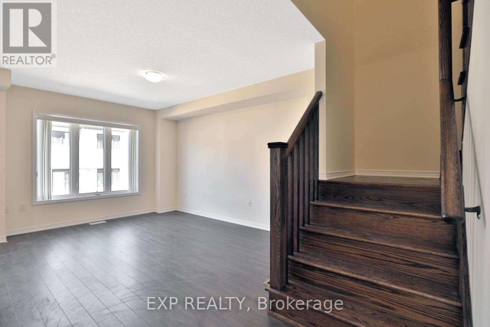 7 Pagebrook Crescent, Hamilton, Ontario  L8J 0K7 - Photo 5 - X13591614