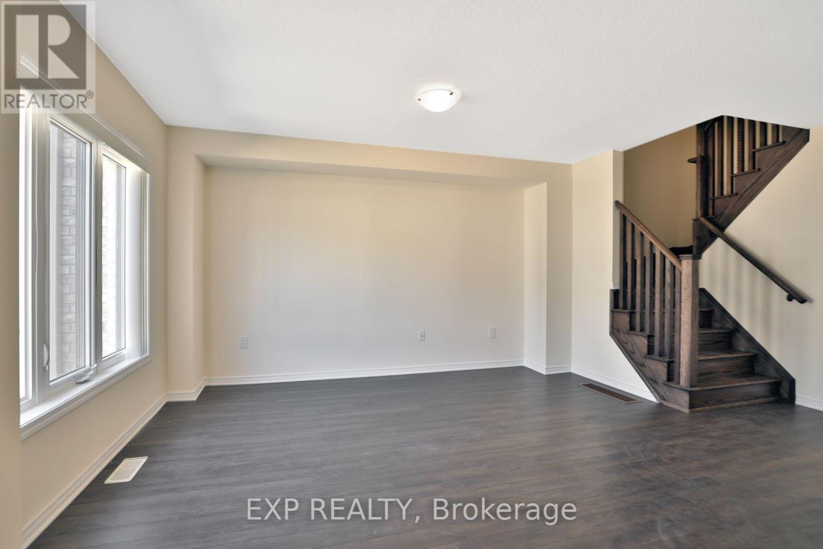 7 Pagebrook Crescent, Hamilton, Ontario  L8J 0K7 - Photo 6 - X13591614