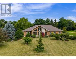 10965 RIVER LINE, Chatham-Kent, Ontario