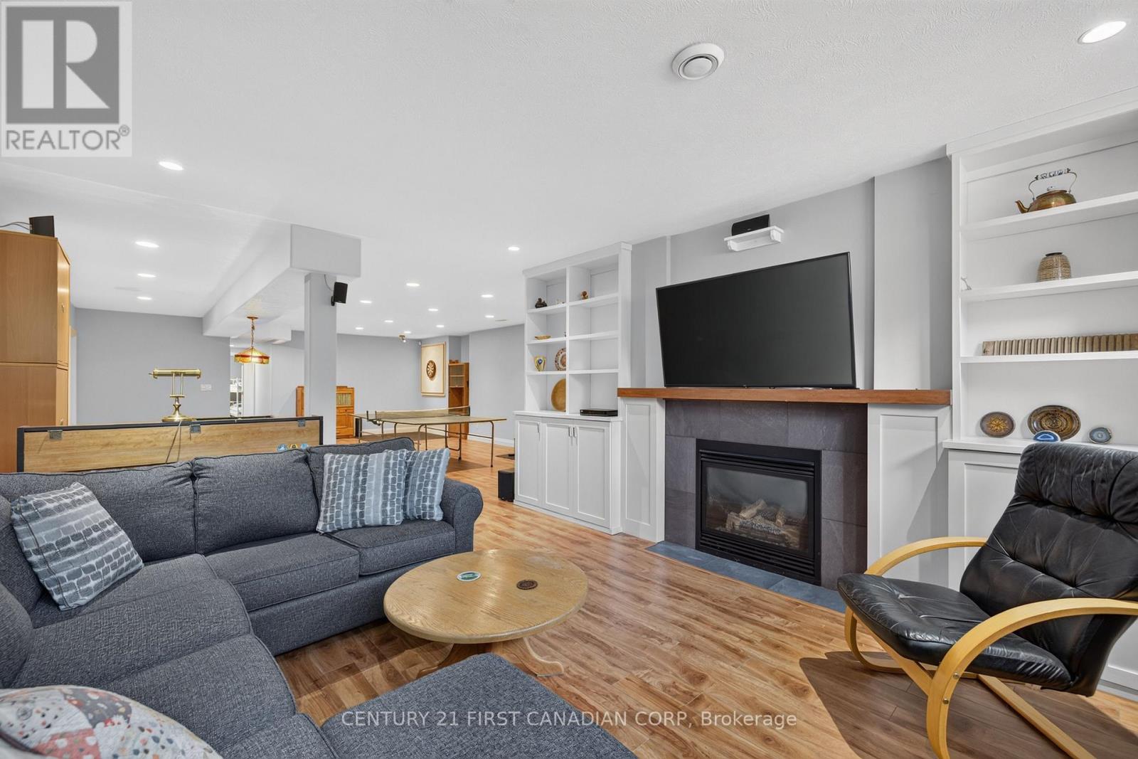 10965 River Line, Chatham-Kent, Ontario  N7M 5J4 - Photo 25 - X13591618