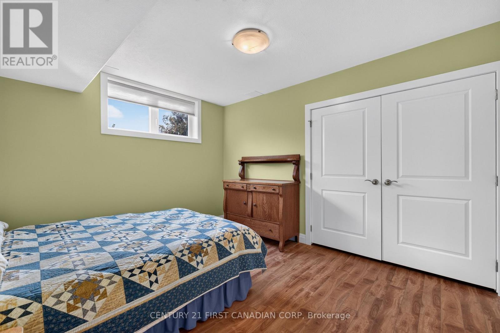 10965 River Line, Chatham-Kent, Ontario  N7M 5J4 - Photo 28 - X13591618