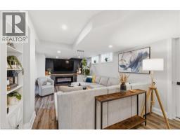120 ELGIN Crescent, Waterloo, Ontario
