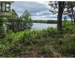 5158 Rte 108, Millerton, New Brunswick