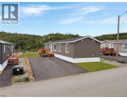 41 Rex Hurley Boulevard, Saint John, New Brunswick