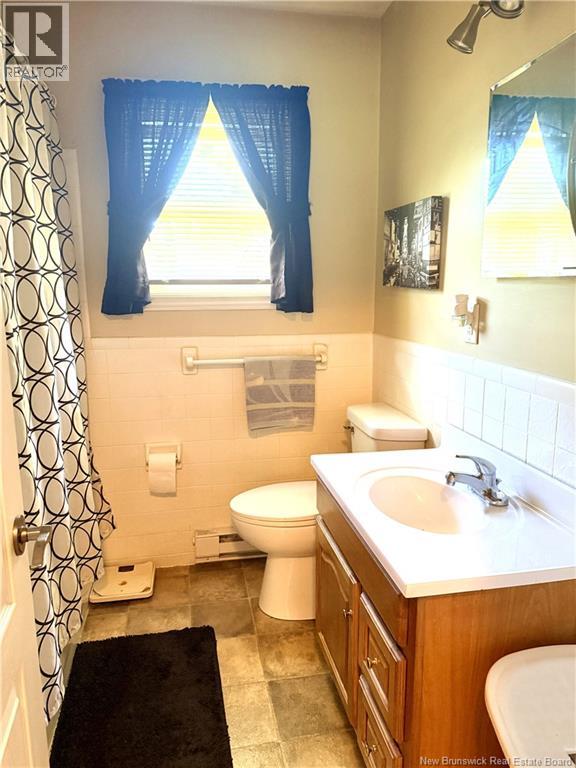 377 Williston Drive, Miramichi, New Brunswick E1V 5X5 - Photo 9 - NB144416