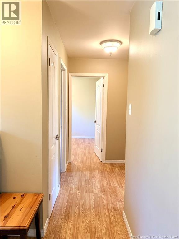 377 Williston Drive, Miramichi, New Brunswick E1V 5X5 - Photo 6 - NB144416