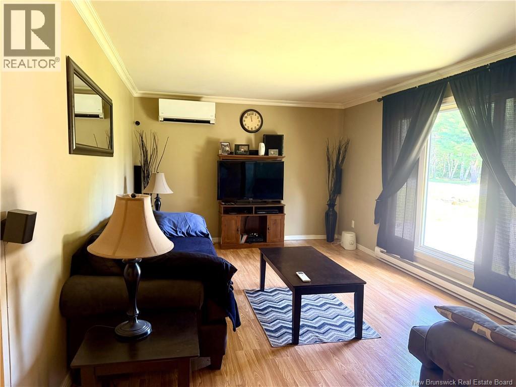 377 Williston Drive, Miramichi, New Brunswick E1V 5X5 - Photo 7 - NB144416