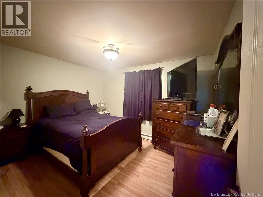 377 Williston Drive, Miramichi, New Brunswick E1V 5X5 - Photo 11 - NB144416