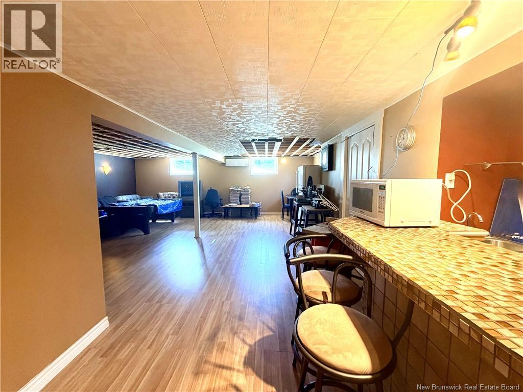 377 Williston Drive, Miramichi, New Brunswick E1V 5X5 - Photo 13 - NB144416