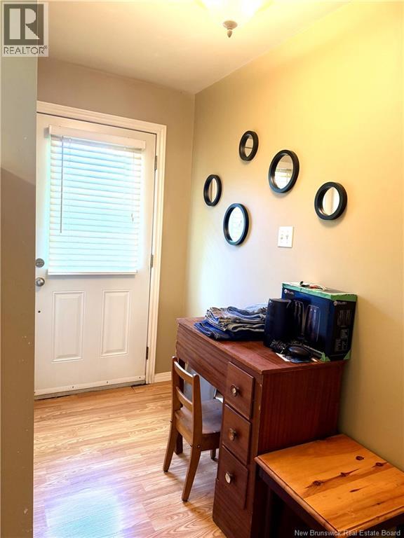 377 Williston Drive, Miramichi, New Brunswick E1V 5X5 - Photo 5 - NB144416