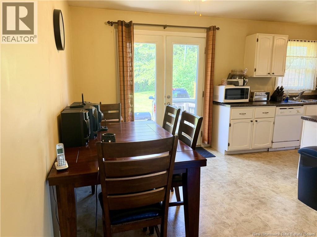 377 Williston Drive, Miramichi, New Brunswick E1V 5X5 - Photo 4 - NB144416