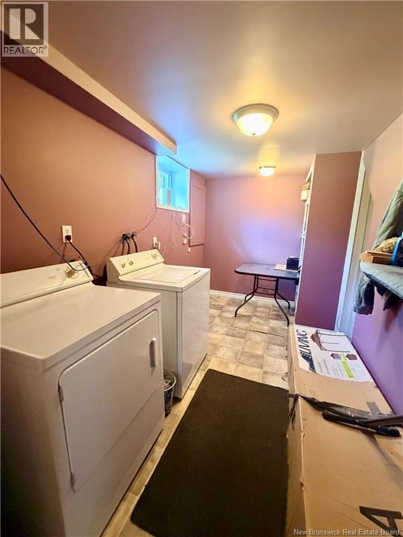 377 Williston Drive, Miramichi, New Brunswick E1V 5X5 - Photo 12 - NB144416