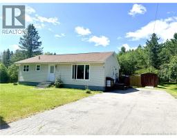377 Williston Drive, Miramichi, New Brunswick