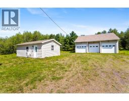 34 Washademoak Lane, Cambridge-Narrows, New Brunswick