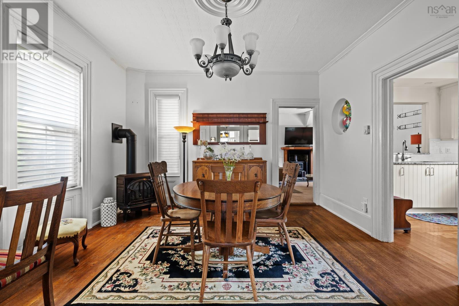 51 Fox Street, Lunenburg, Nova Scotia  B0J 2C0 - Photo 12 - 202618261