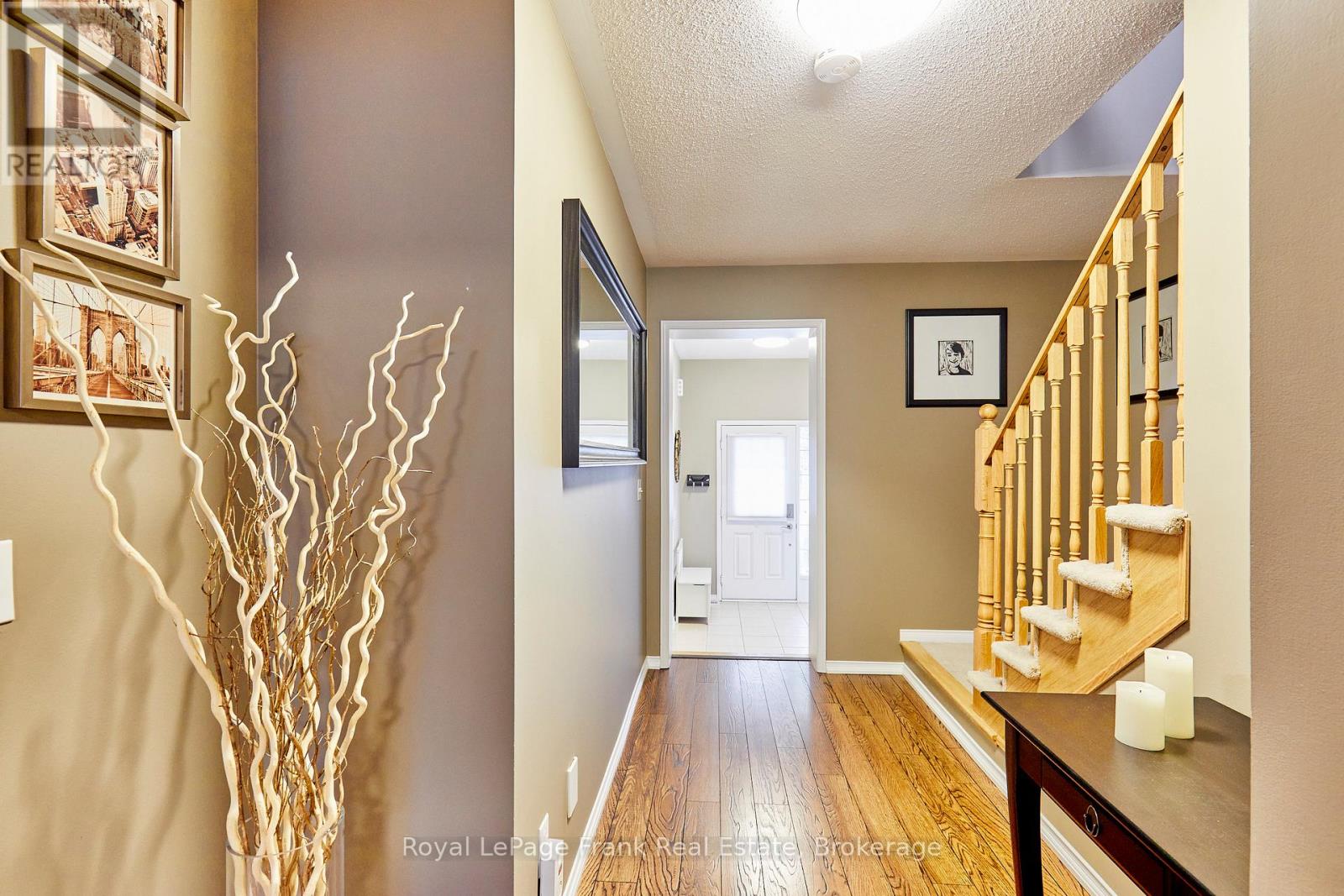 10 Lander Crescent, Clarington, Ontario  L1C 0L4 - Photo 10 - E13591678