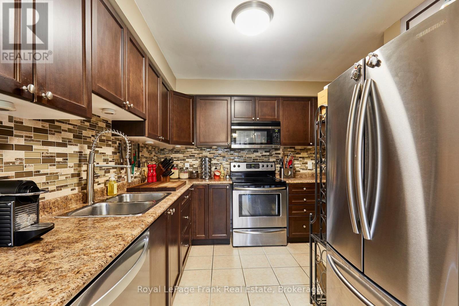 10 Lander Crescent, Clarington, Ontario  L1C 0L4 - Photo 14 - E13591678
