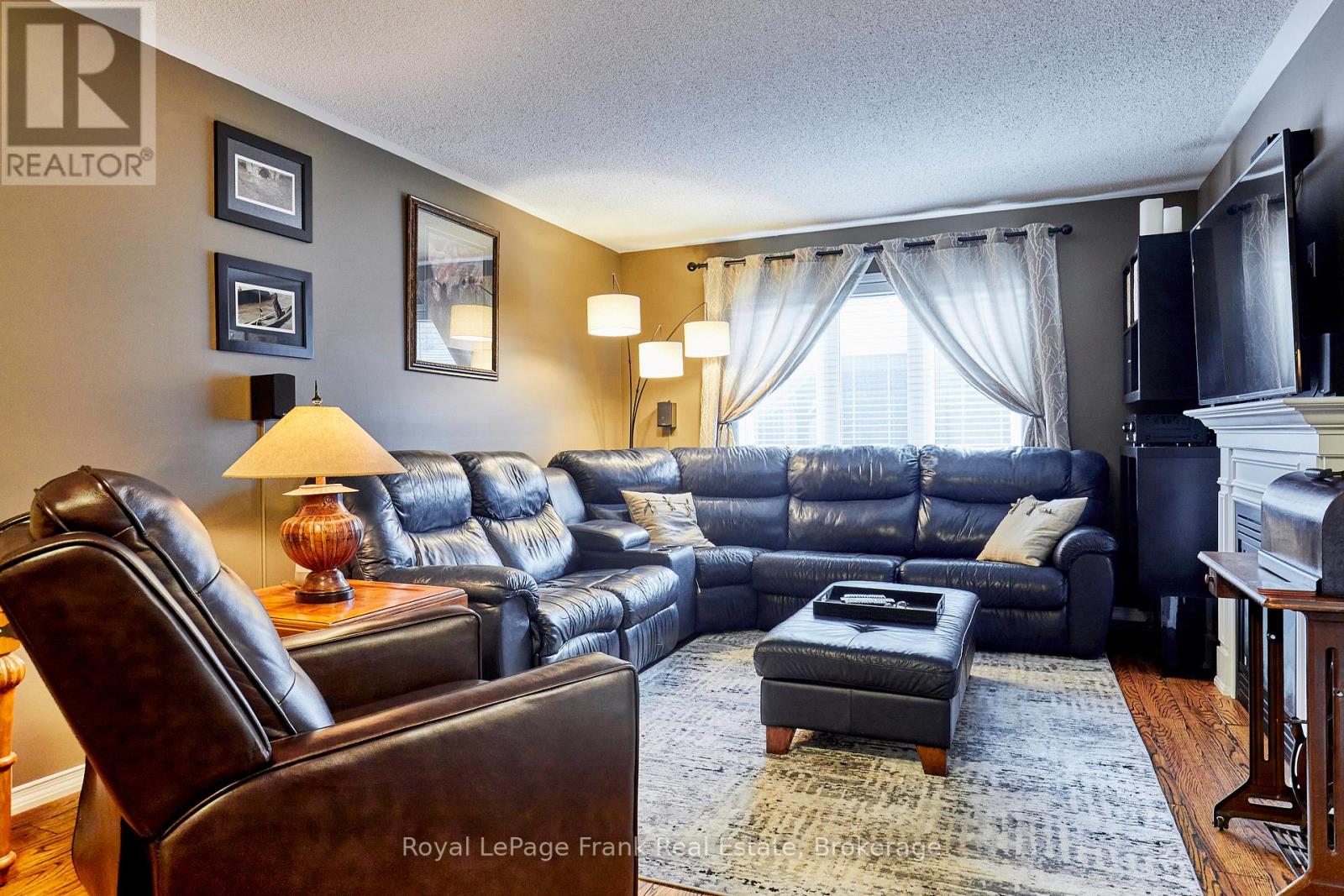 10 Lander Crescent, Clarington, Ontario  L1C 0L4 - Photo 18 - E13591678