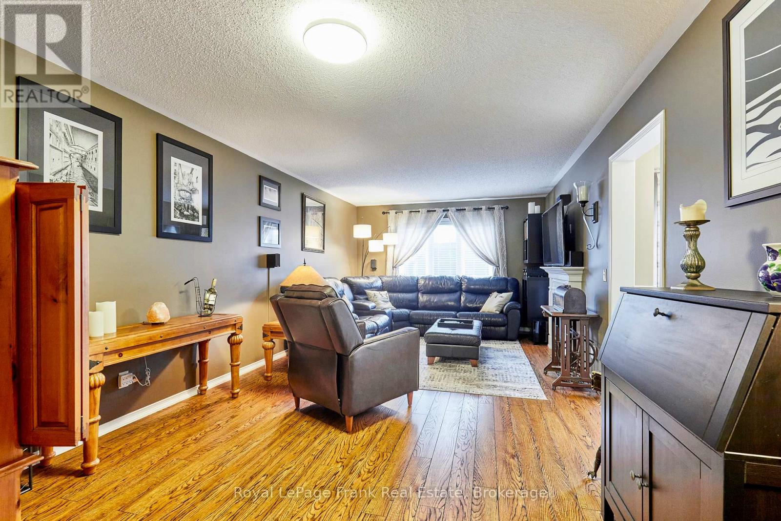 10 Lander Crescent, Clarington, Ontario  L1C 0L4 - Photo 20 - E13591678