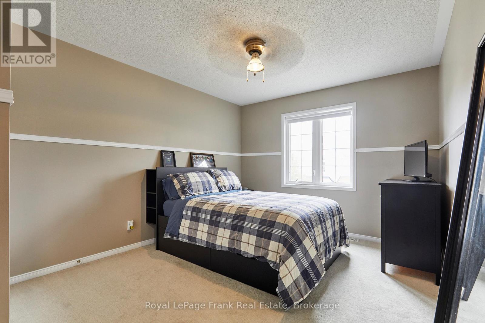 10 Lander Crescent, Clarington, Ontario  L1C 0L4 - Photo 30 - E13591678