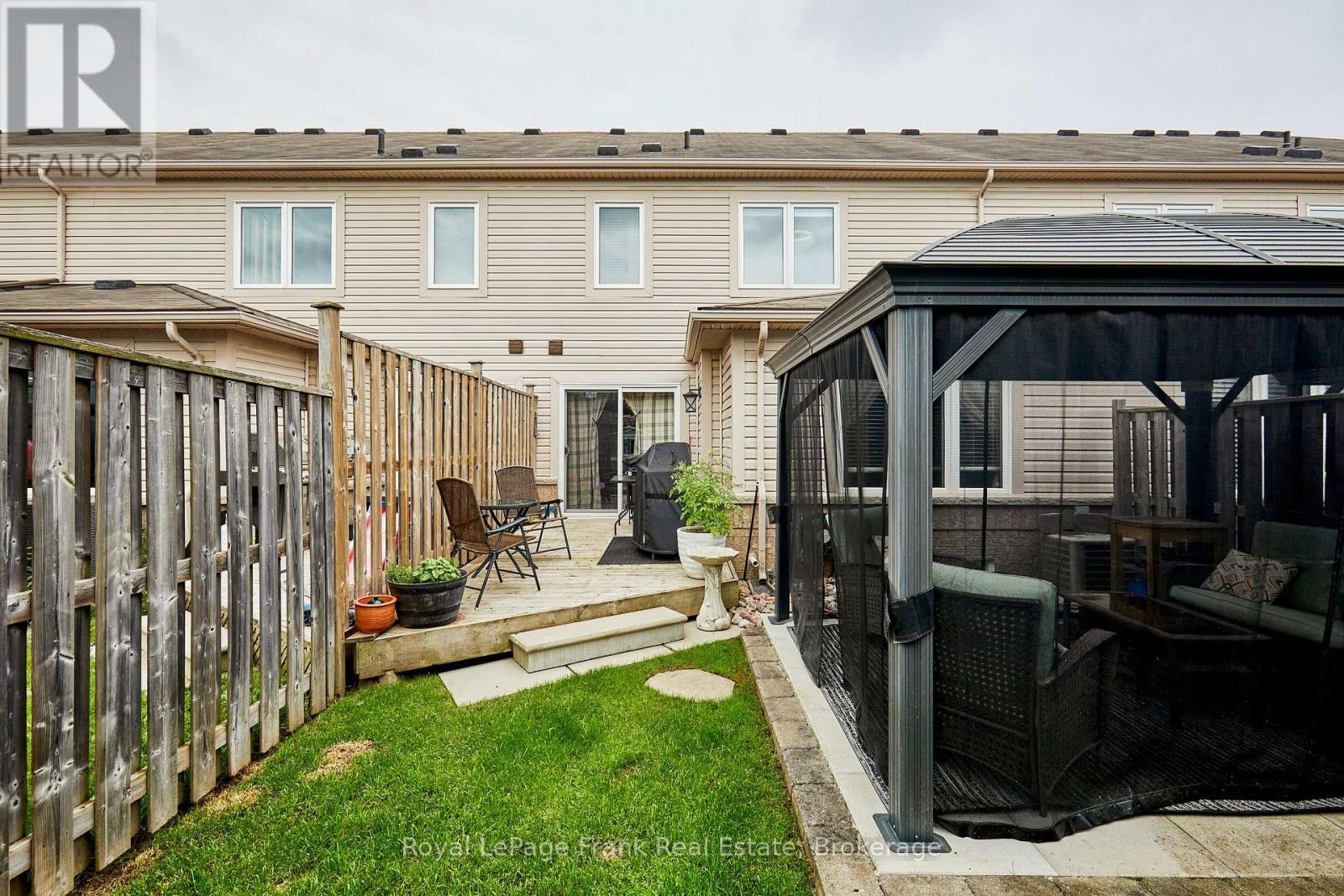 10 Lander Crescent, Clarington, Ontario  L1C 0L4 - Photo 33 - E13591678