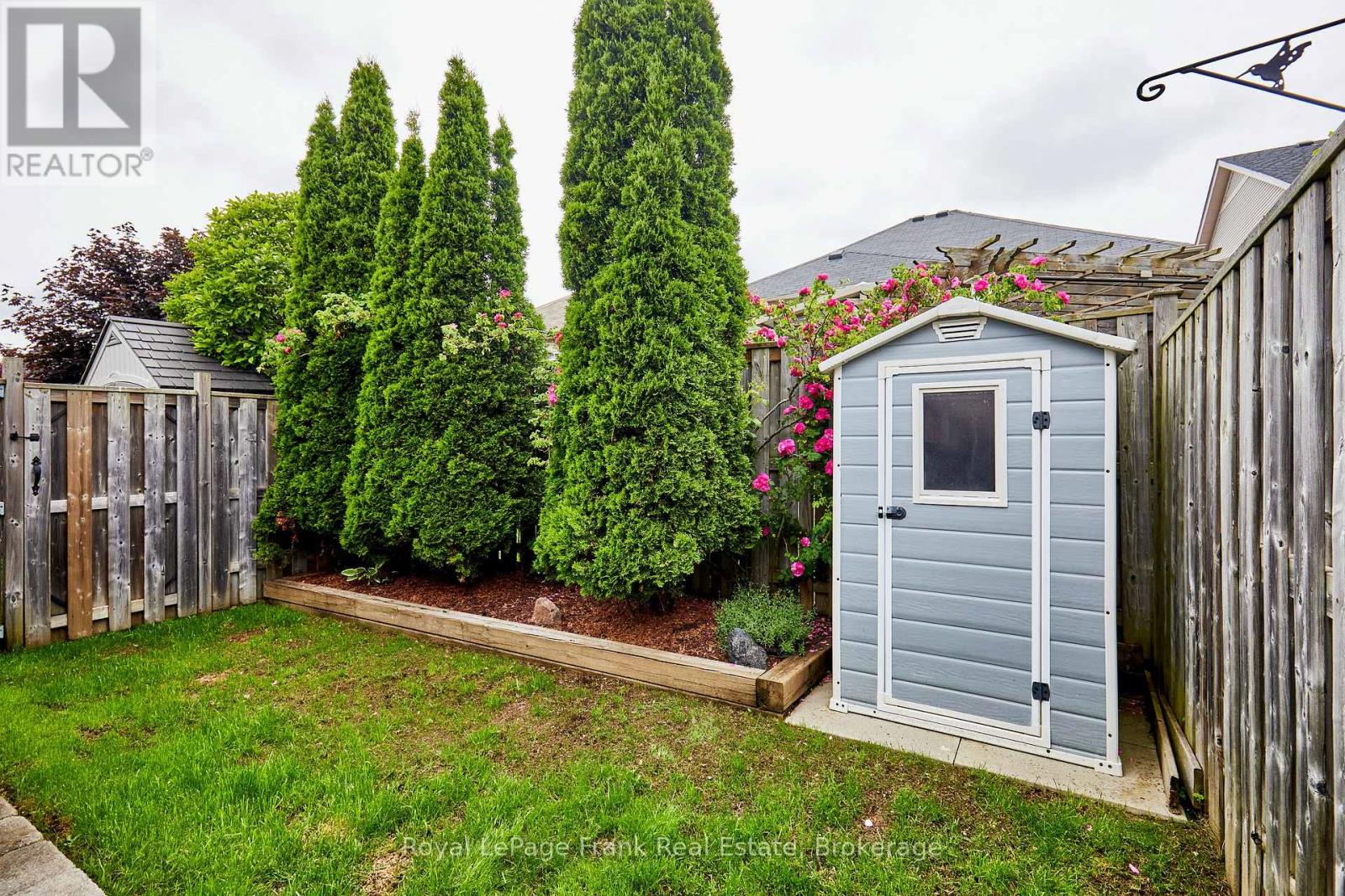10 Lander Crescent, Clarington, Ontario  L1C 0L4 - Photo 38 - E13591678