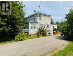 21 Horton Creek Road, Bay Du Vin, New Brunswick