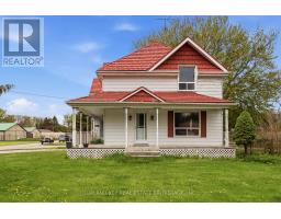 47299 JOHN STREET, Malahide, Ontario