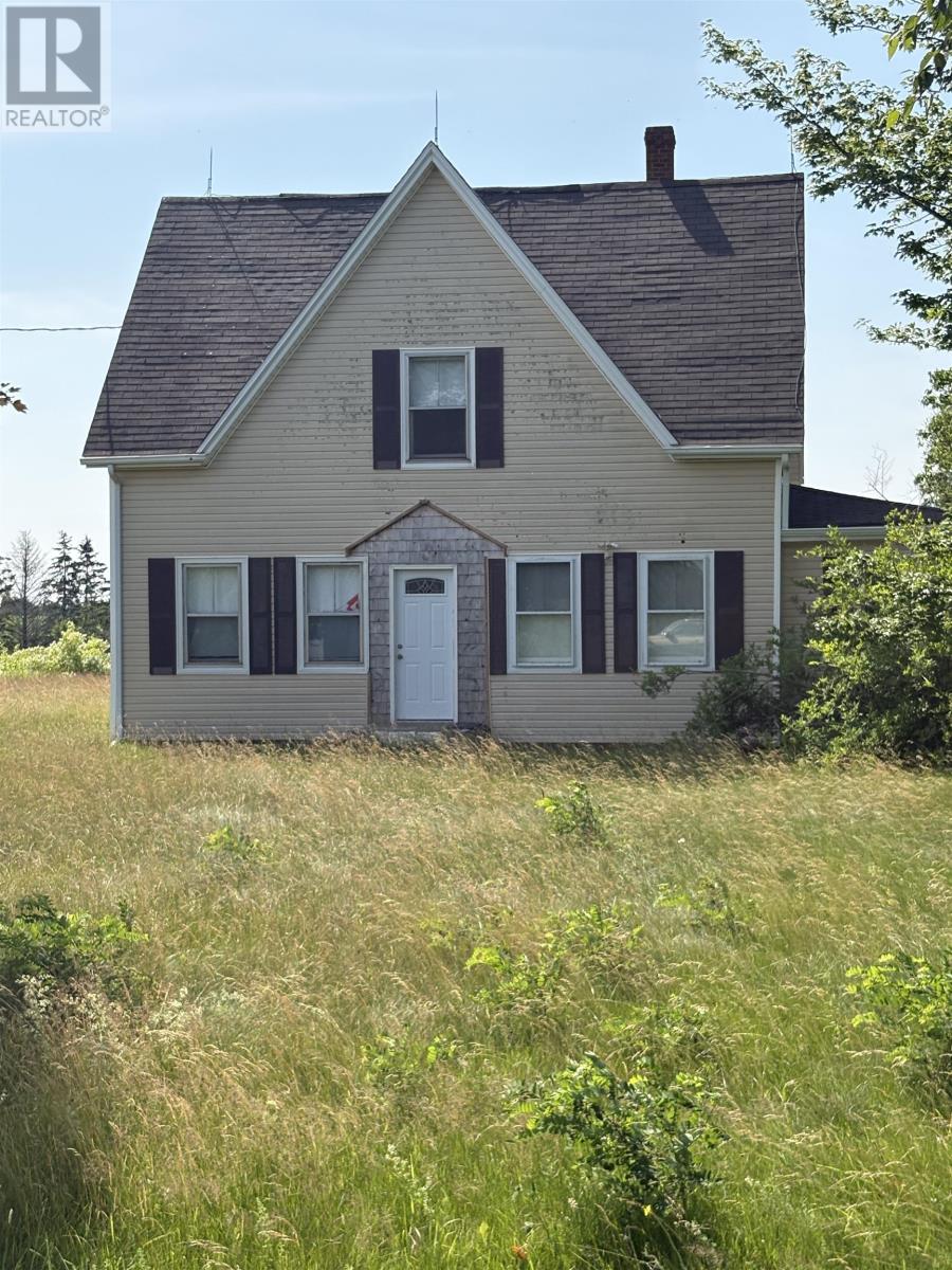 4664 Trans Canada Highway, Eldon, Prince Edward Island  C0A 1A0 - Photo 1 - 202515688