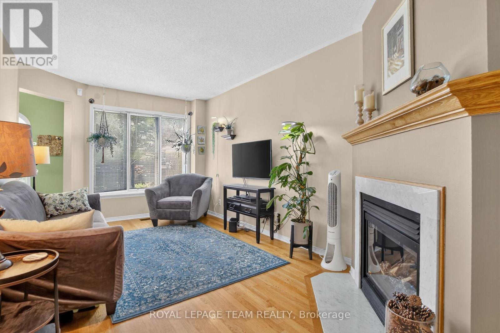 2 Wittingham Drive, Ottawa, Ontario  K2G 6H1 - Photo 10 - X13591640
