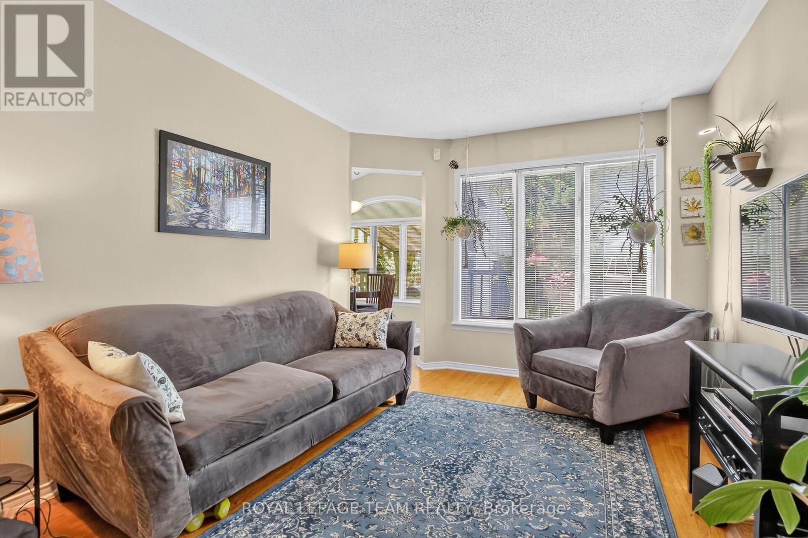 2 Wittingham Drive, Ottawa, Ontario  K2G 6H1 - Photo 11 - X13591640