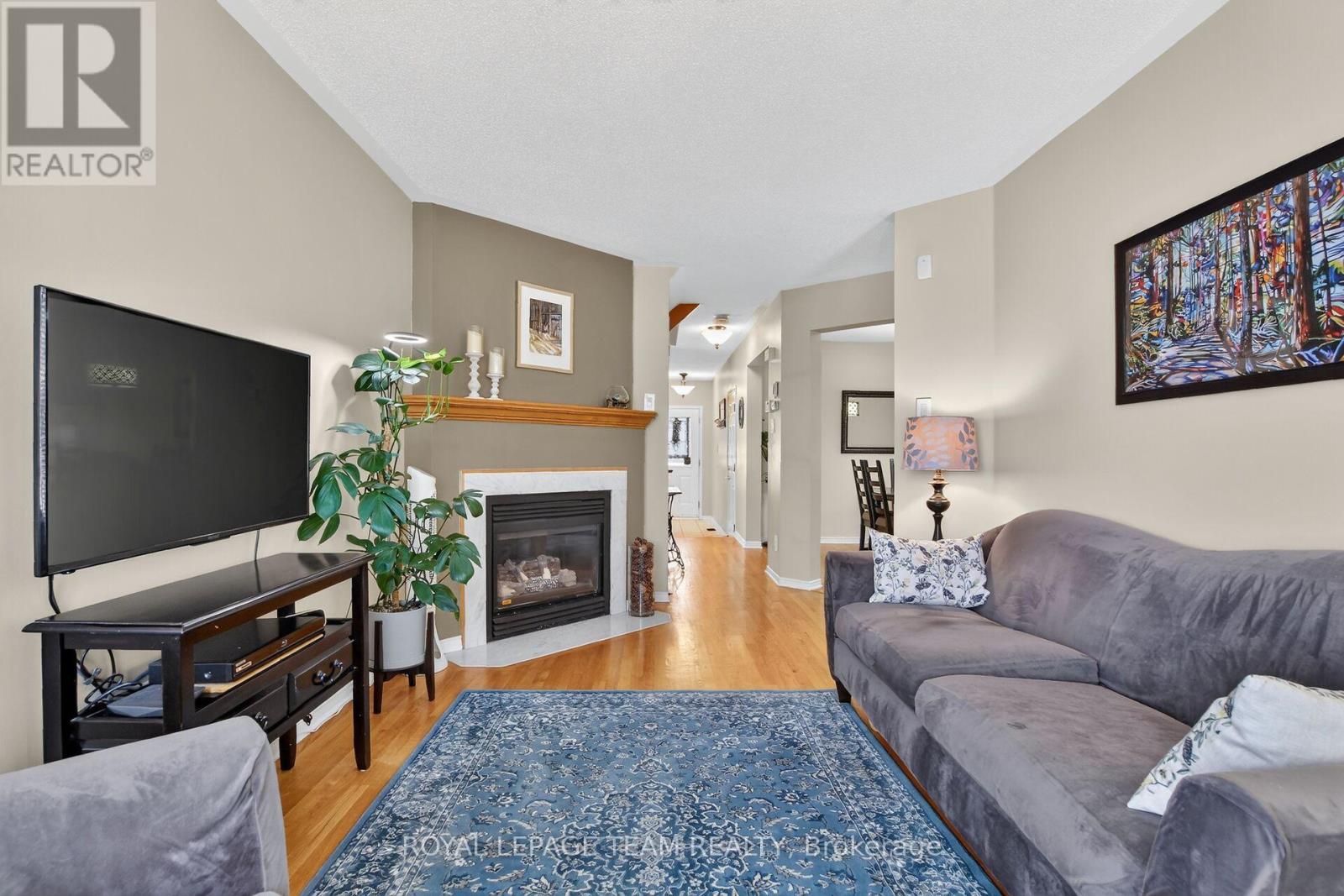 2 Wittingham Drive, Ottawa, Ontario  K2G 6H1 - Photo 13 - X13591640