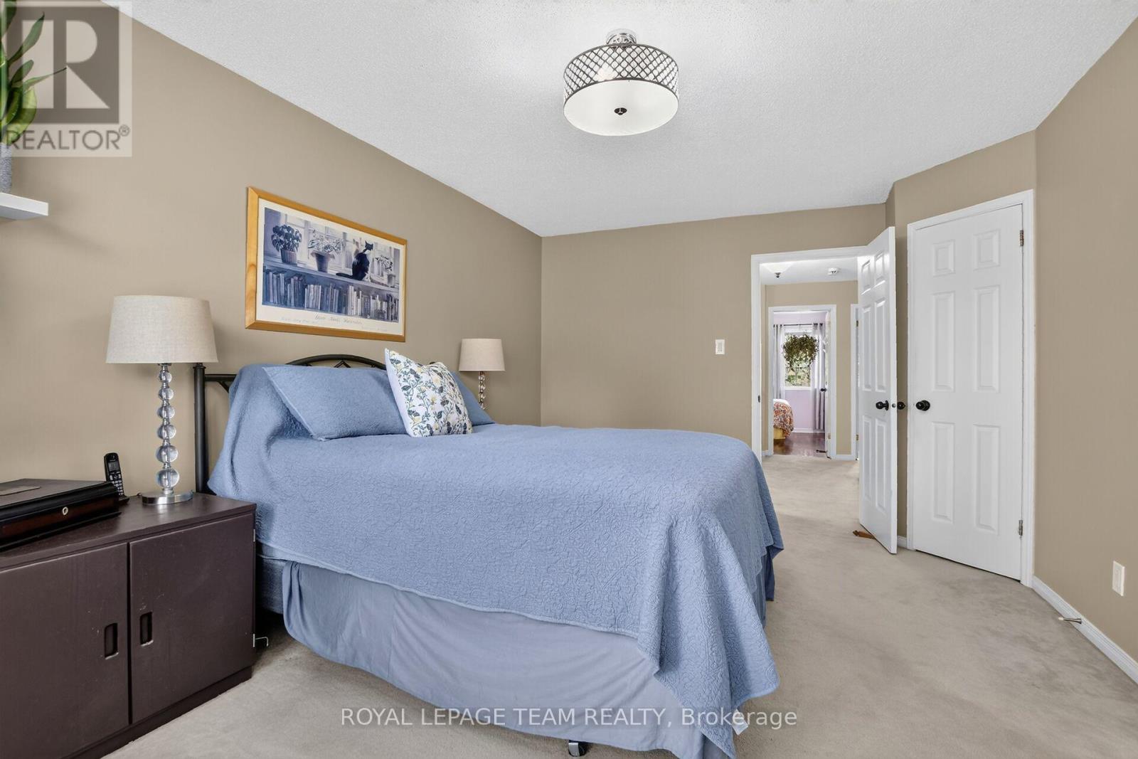 2 Wittingham Drive, Ottawa, Ontario  K2G 6H1 - Photo 27 - X13591640
