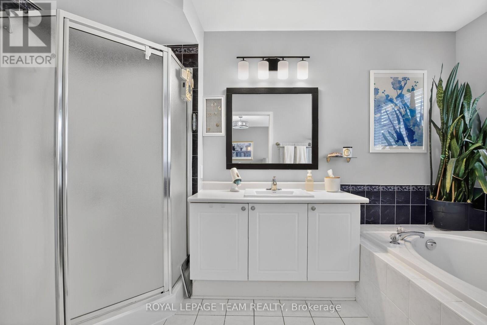 2 Wittingham Drive, Ottawa, Ontario  K2G 6H1 - Photo 28 - X13591640