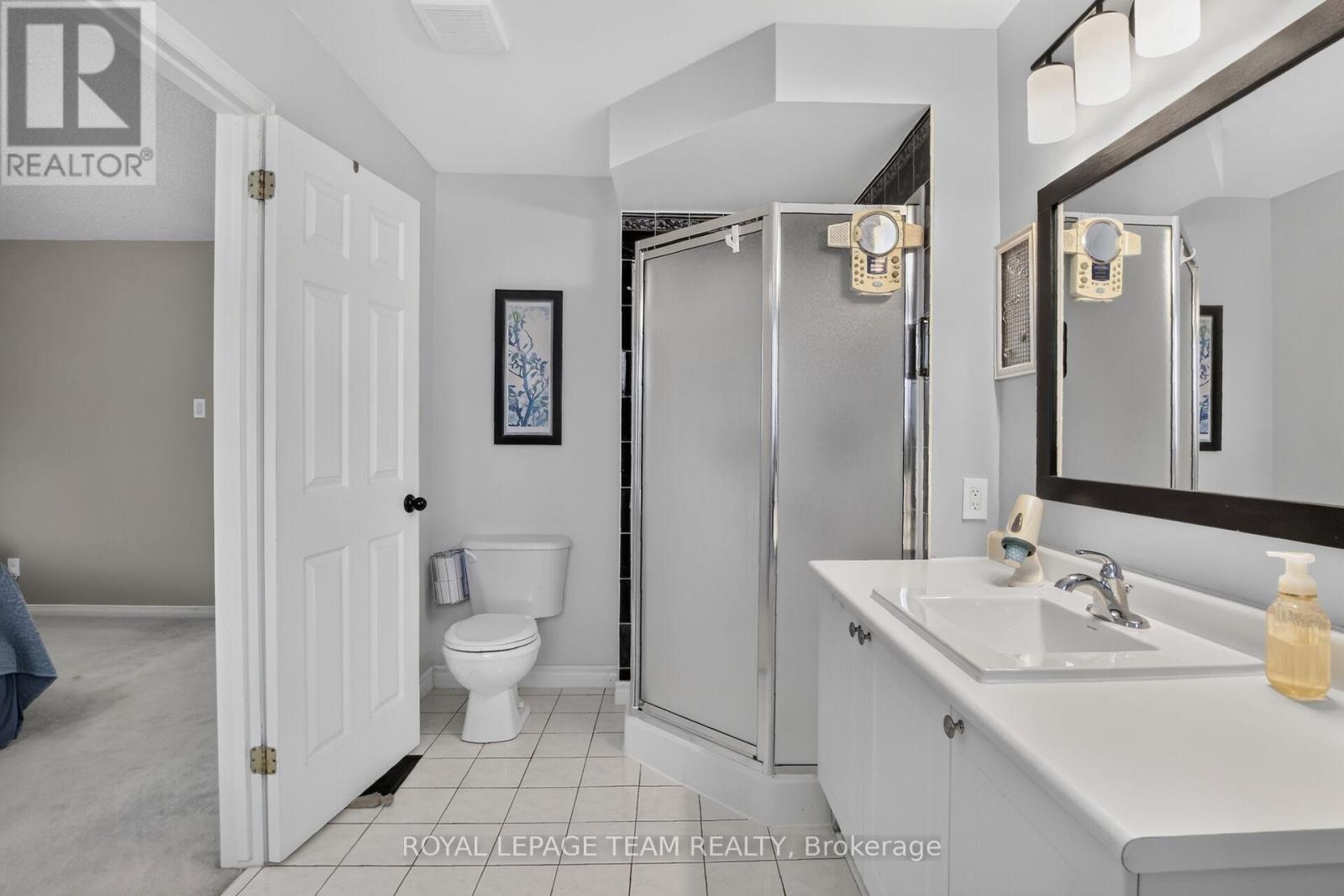 2 Wittingham Drive, Ottawa, Ontario  K2G 6H1 - Photo 30 - X13591640