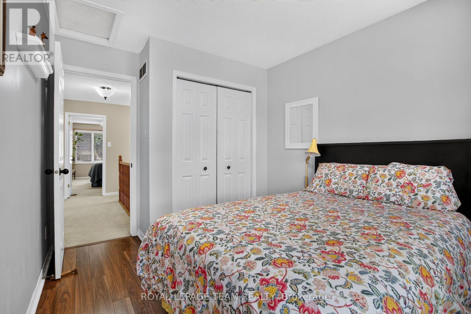 2 Wittingham Drive, Ottawa, Ontario  K2G 6H1 - Photo 33 - X13591640